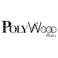 PolyWood Studios 1102983 Image 9